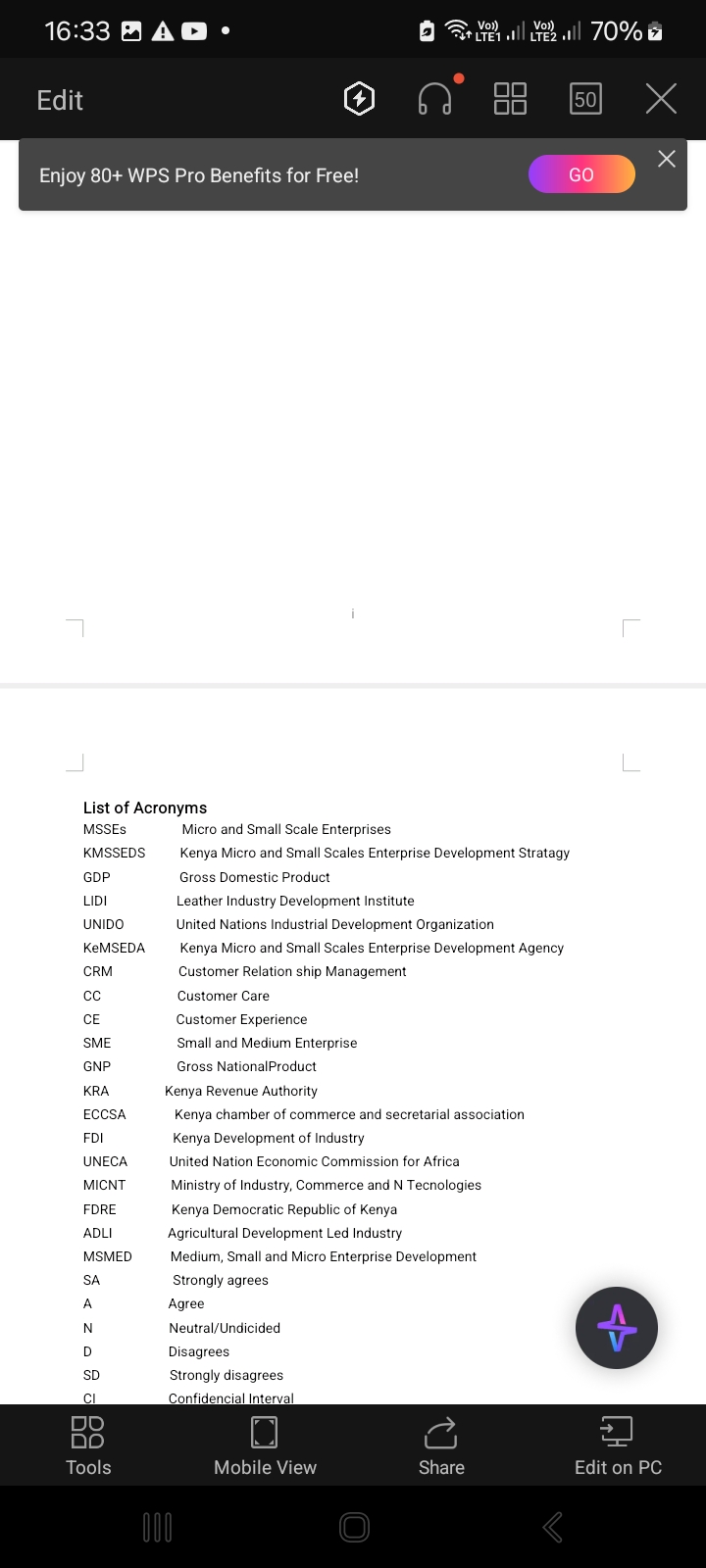 No preview available